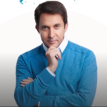 Captura De Pantalla 2025 03 27 172959 1 150x150