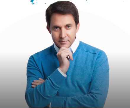 Captura De Pantalla 2025 03 27 172959