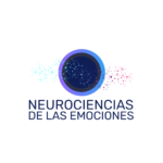 Captura De Pantalla 2025 03 27 173218 2 150x150