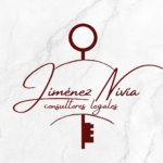 Jimenez Nivia 150x150