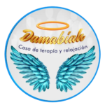 Logo Damabiah 150x150