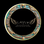 Captura De Pantalla 2025 08 05 134541 1 150x150