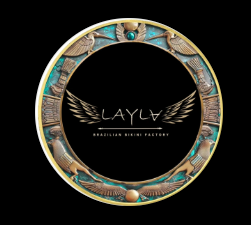 Captura de pantalla 2025-08-05 134541