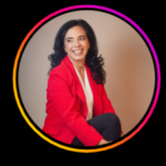 Captura De Pantalla 2025 08 05 141319 150x150