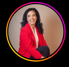 Captura de pantalla 2025-08-05 141319