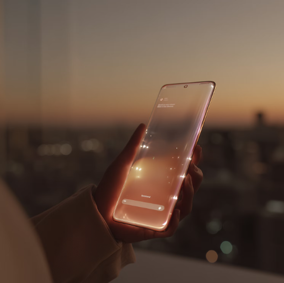 who-we-are Captura De Pantalla 2025 08 05 143713