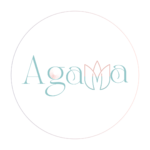 logo simple Logo Simple 150x150