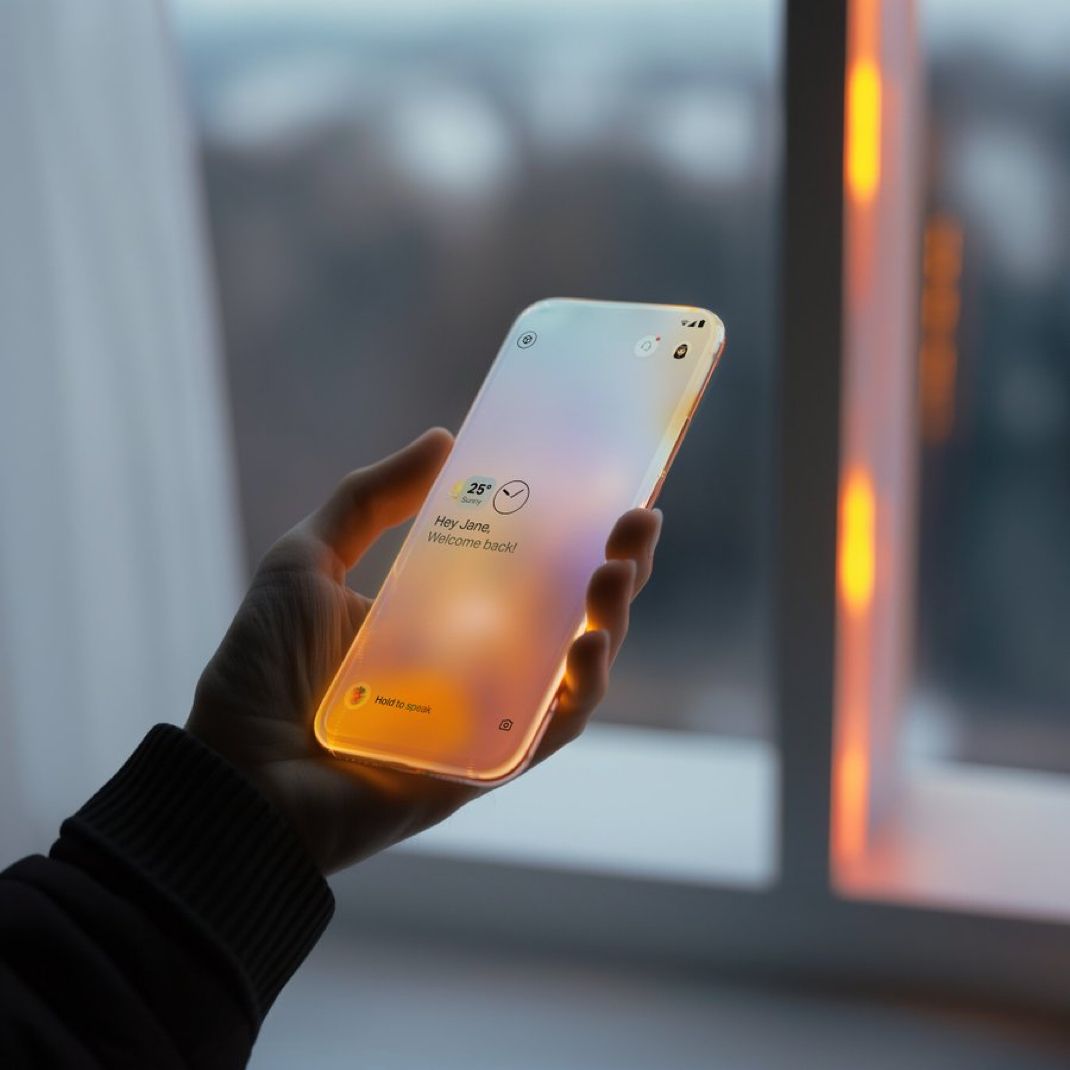 services-01 Cbe3d895c41fd3023fbba1fb0579aae4