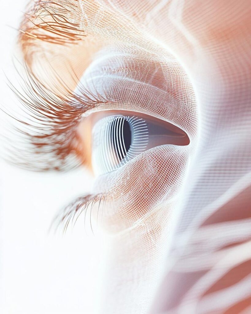 Dafb37af37131d1861a9440db772b295 819x1024