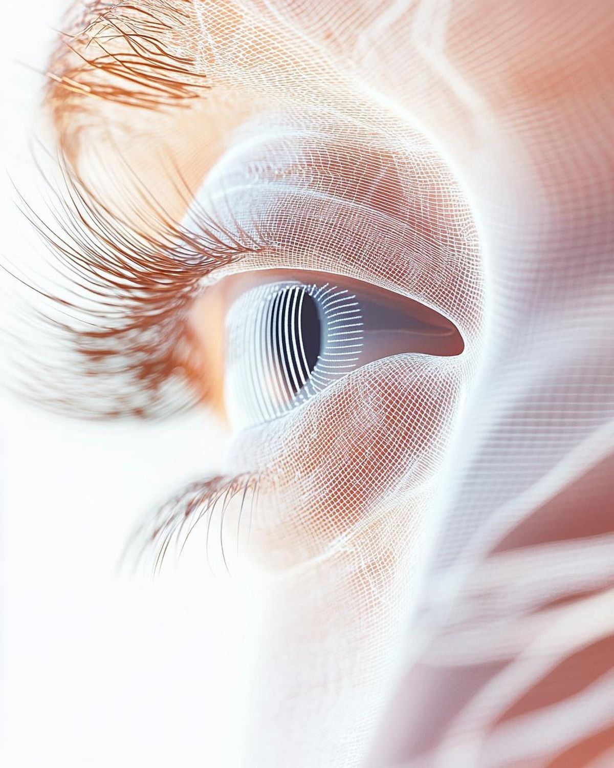 services-03 Dafb37af37131d1861a9440db772b295