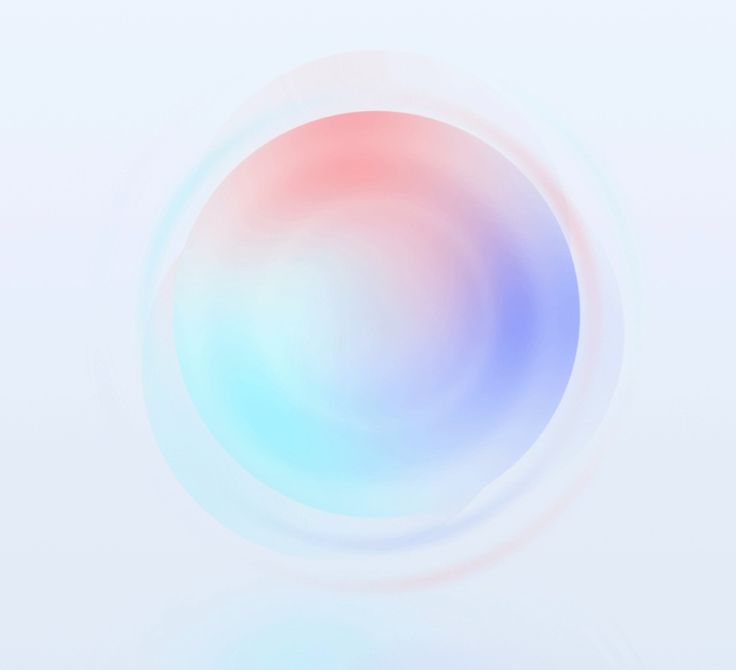 our-journey-01 284224ae13741fbdc6db69d566a779a1