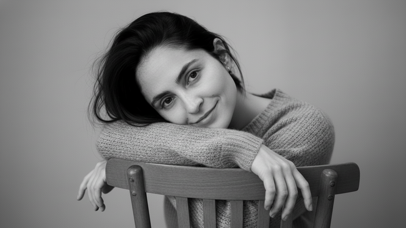 our-journey-02 9c6f8afe Cfc2 47e4 91cc 52e5ee1554b9