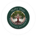 captura de pantalla 2026 04 14 a la(s) 4.23.15 p.m.