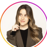 captura de pantalla 2026 04 14 a la(s) 4.24.14 p.m.