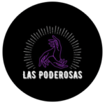 captura de pantalla 2026 04 14 a la(s) 4.25.26 p.m.