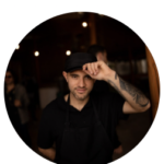 captura de pantalla 2026 04 14 a la(s) 4.26.47 p.m.