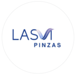 captura de pantalla 2026 04 14 a la(s) 4.27.20 p.m.