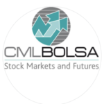 captura de pantalla 2026 04 14 a la(s) 4.28.44 p.m.